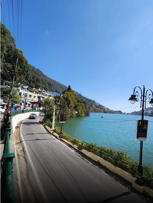 Manikaran 